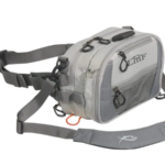 BOLSO / BANANO LmF DOUBLE VEST PACK