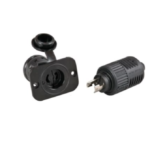 SCOTTY ENCHUFE DOWNRIGGER 2125