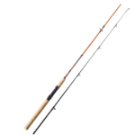 Caña Okuma Bullrod 3.00m / 50-100g
