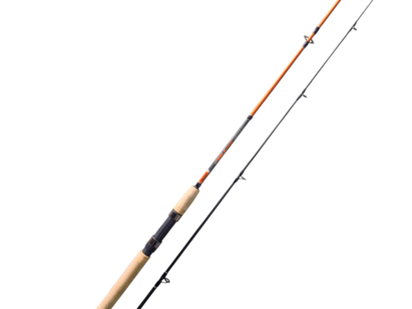 Caña Okuma Bullrod 3.00m / 50-100g