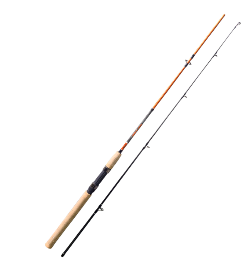 Captura20de20pantalla202026-05-1420163504.png Caña Okuma Bullrod 3.00m / 50-100g - Imagen 1