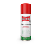Aceite Universal Ballistol Spray 200 ml