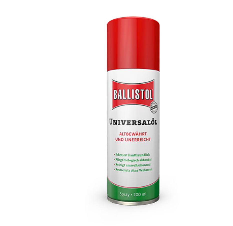 Captura20de20pantalla202026-05-1920123501.png Aceite Universal Ballistol Spray 200 ml - Imagen 1