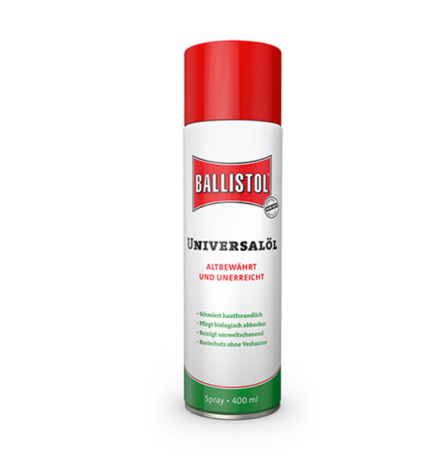 Captura20de20pantalla202026-05-1920123617.png Aceite Universal Ballistol Spray 400 ml - Imagen 1