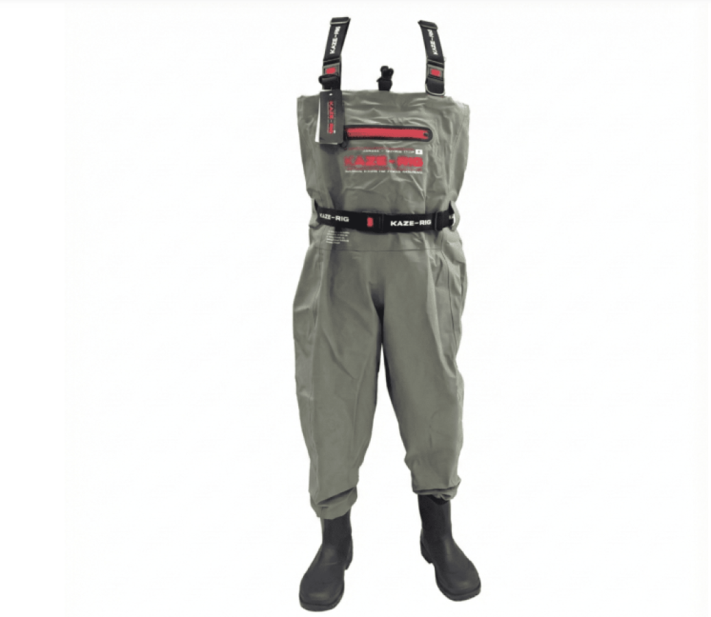 Captura20de20pantalla202026-05-1920140917-2.png KAZE - RIG WADER RESPIRABLE 4 CAPAS / YON-KAWA TALLA 42 - Imagen 1