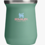 Stanley Mate Mug / 0.236 L / 8 Oz / Verde Antonella x Stanley