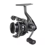 CARRETE ACUADOR / 4000 A / OKUMA