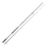 Caña Okuma Altera Spin 2,70m / 30-100g