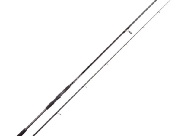 Caña Okuma Altera Spin 2,70m / 20-80g