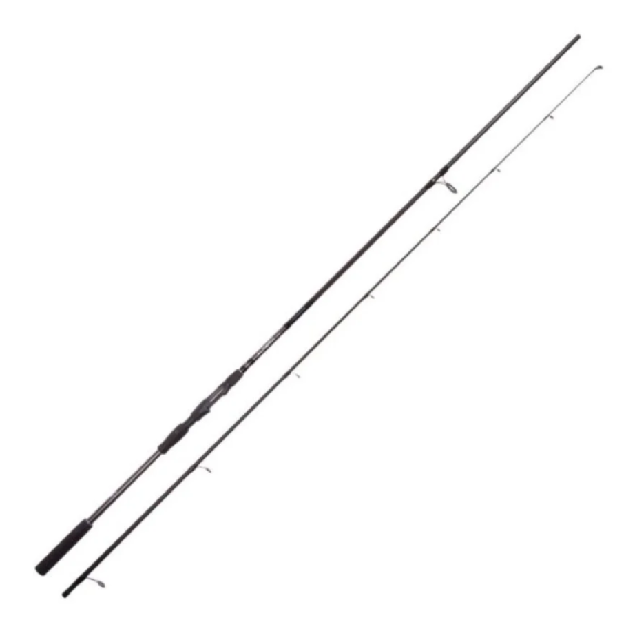 Captura20de20pantalla202026-05-2020141337.png Caña Okuma Altera Spin 2,70m / 20-80g - Imagen 1