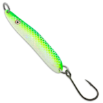 GIBBS CUCHARA SKINNY G / BON CHOVY