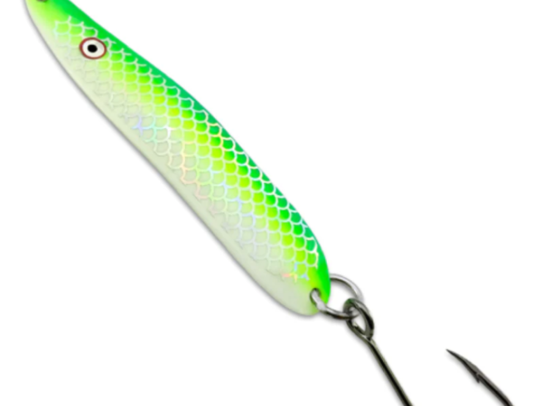 GIBBS CUCHARA SKINNY G / BON CHOVY