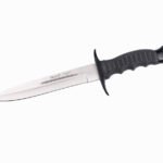CUCHILLO MUELA 95-191