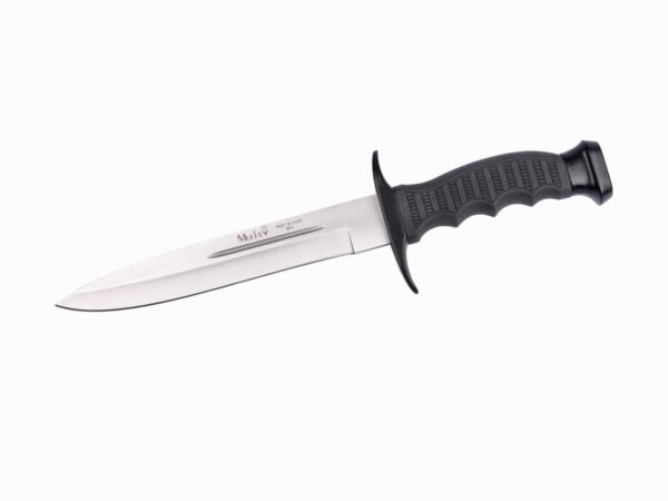 CUCHILLO MUELA 95-191