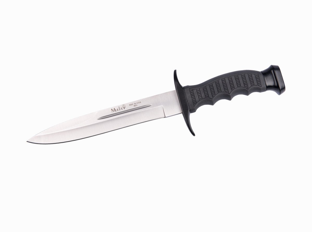 MUELA20CUCHILLO2095-191.jpg CUCHILLO MUELA 95-191 - Imagen 1