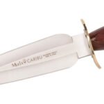 CUCHILLO MUELA CARIBU