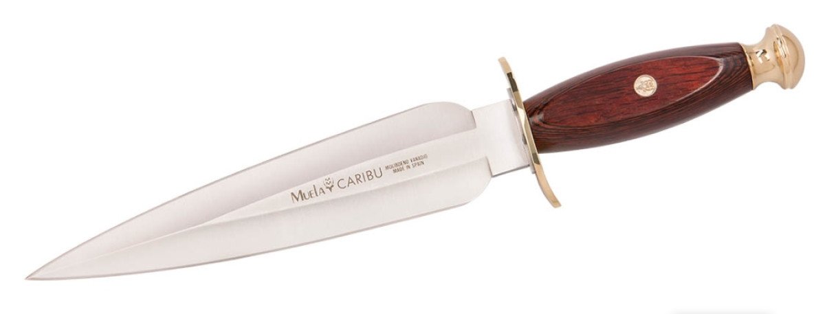MUELA20CUCHILLO20CARIBU.jpg CUCHILLO MUELA CARIBU - Imagen 1