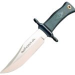 CUCHILLO MUELA MOUFLON-18