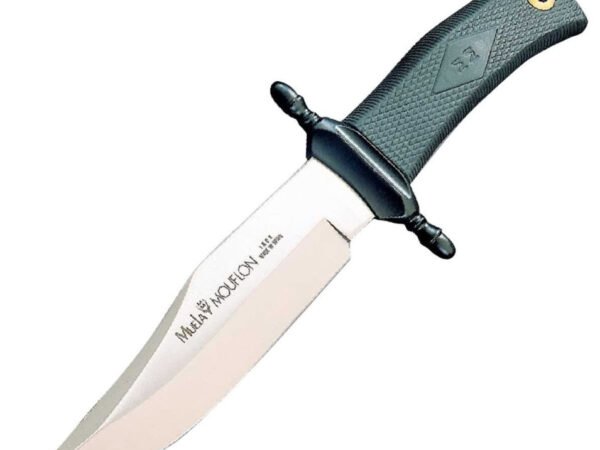 CUCHILLO MUELA MOUFLON-18