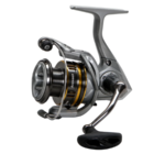 Okuma Carrete New Avenger AV-500B