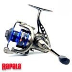 EXTREME 2000 RAPALA