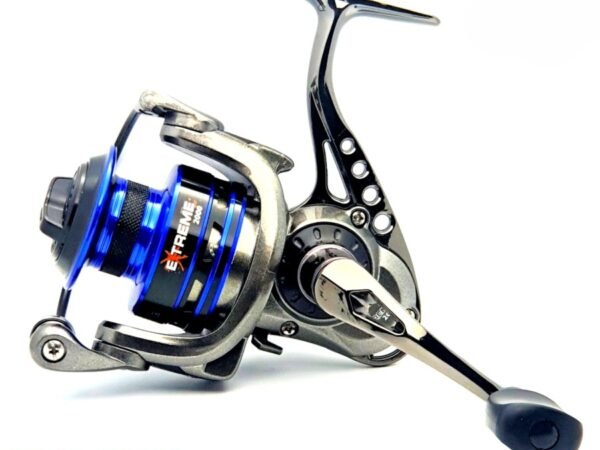 EXTREME 2000 RAPALA
