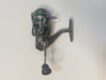 CARRETE BRAVE LITE 1000 TRABUCCO