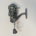 CARRETE BRAVE LITE 1000 TRABUCCO