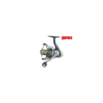 CARRETE AISEN 4000 RAPALA