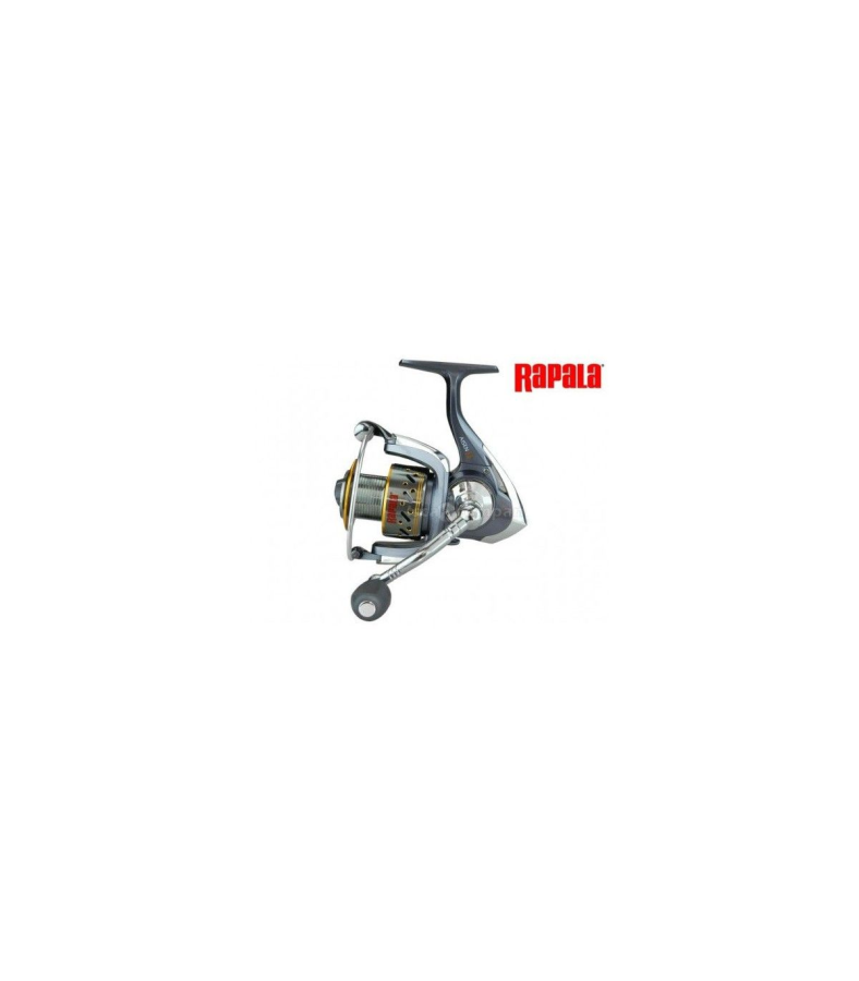 imagen_2025-02-23_214107651.png CARRETE AISEN 4000 RAPALA - Imagen 1