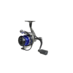 CARRETE EXTREME 1000 RAPALA