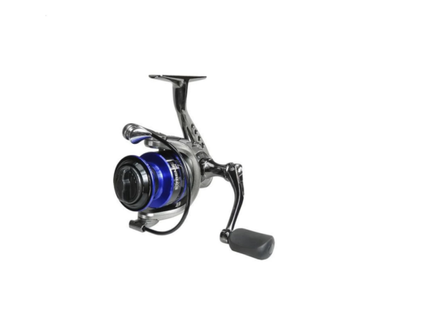 CARRETE EXTREME 1000 RAPALA