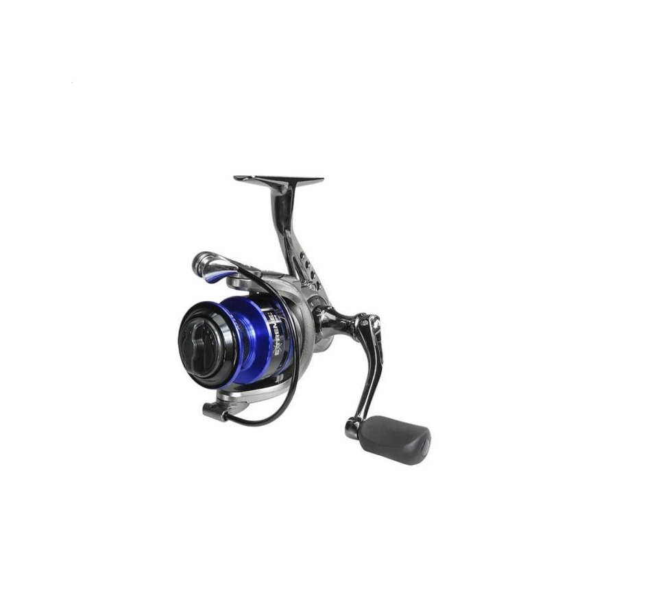 imagen_2025-02-24_100153815.png CARRETE EXTREME 1000 RAPALA - Imagen 1