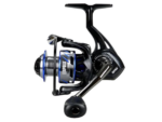 CARRETE SHADOW 1000 RAPALA - Imagen 2
