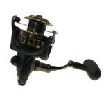 CARRETE BG 4000 DAIWA - Imagen 2