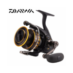 CARRETE BG 6500 DAIWA