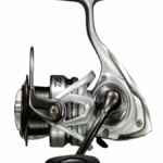CARRETE EXCELER 4000HA DAIWA