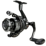 CARRETE ARACHN-D 3000 5 ROD RAPALA