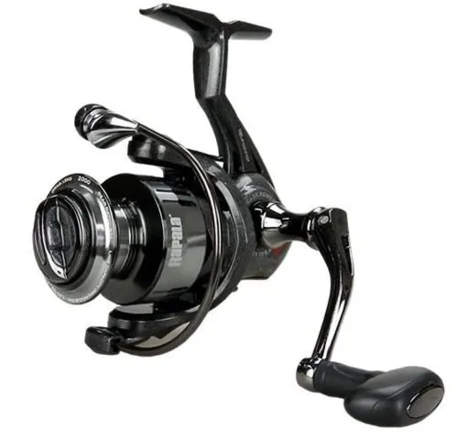 imagen_2025-02-25_150839071.png CARRETE ARACHN-D 3000 5 ROD RAPALA - Imagen 1