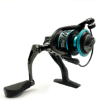 CARRETE KOSK 1000 5 ROD RAPALA