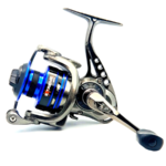 CARRETE EXTREME 5000 RAPALA
