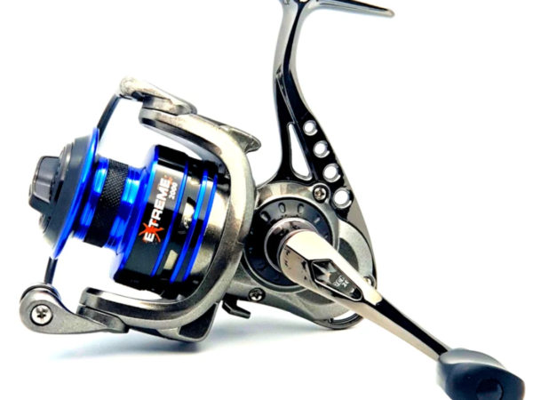 CARRETE EXTREME 5000 RAPALA