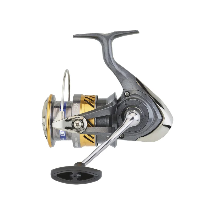 imagen_2025-02-26_183612006.png CARRETE LAGUNA LT 4000 -C DAIWA - Imagen 1