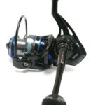 CARRETE SHADOW 1000 RAPALA