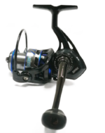CARRETE SHADOW 1000 RAPALA