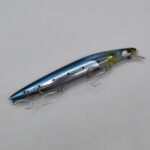 SEÑUELO /SILENT ASSASSIN 140 MM -25GR / SHIMANO