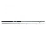 CAÑA TOLTEN 2.4MT 30-60G BLUEFOX - Imagen 2
