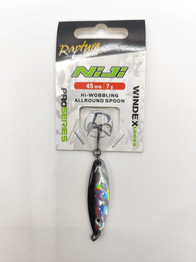 15949.jpeg Rapture Cucharilla Windex Niji Pro Spoon / 7g / #21 - Imagen 1