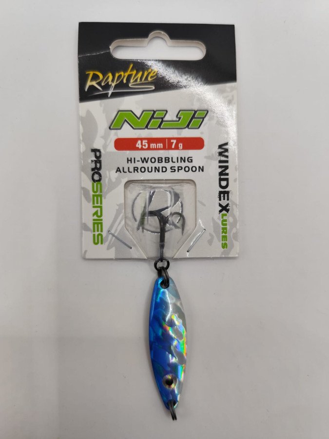 15950.jpeg Rapture Cucharilla Windex Niji Pro Spoon / 7g / #23 - Imagen 1