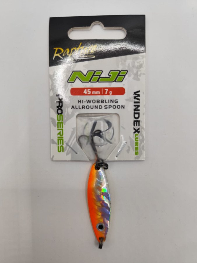 15951.jpeg Rapture Cucharilla Windex Niji Pro Spoon / 7g / #24 - Imagen 1